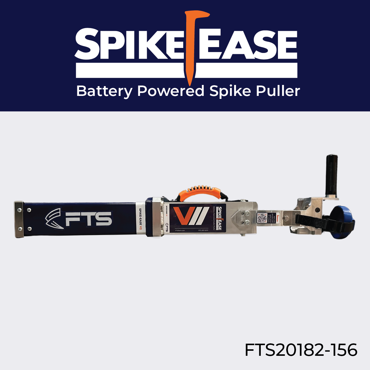 Shop — Focused Technology Solutions